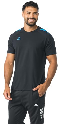 Erima CMPT Wings T-Shirt F Unisex