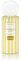 PARFUMS SAPHIR Fruit Attraction Vainille Eau de Parfum pour Femme, 100 ml
