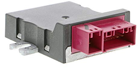 VEMO V20-71-0008 Steuergerät, Kraftstoffpumpe