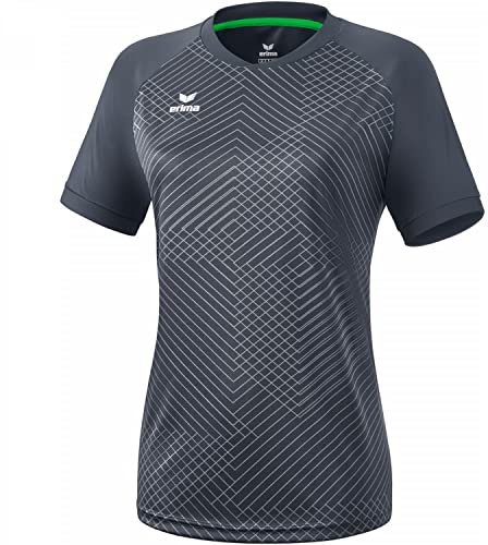 Erima Madrid Trikot Damen Damen