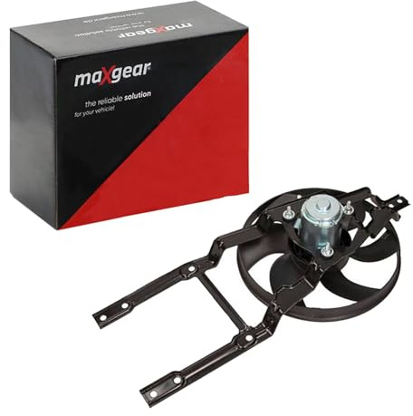 MAXGEAR AC219918 Ventola radiatore