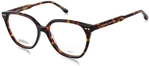 Isabel Marant IM 0114 Sonnenbrille,