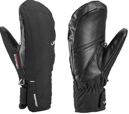 LEKI Damen Cerro 3D Handschuhe