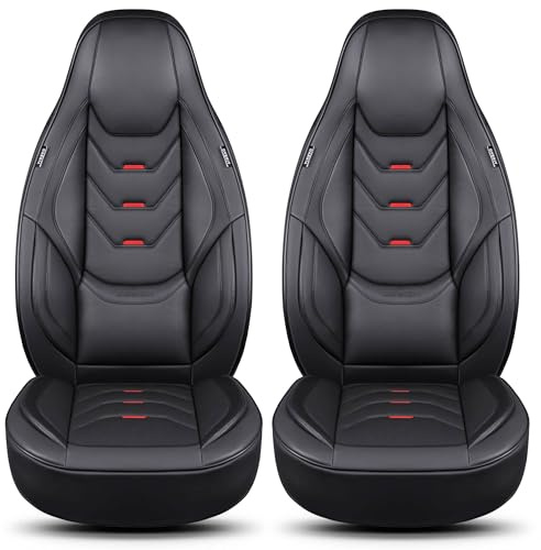 Wohnmobil Sitzbezüge für Fiat Ducato Jumper Boxer Ducato Jumper Boxer LT1