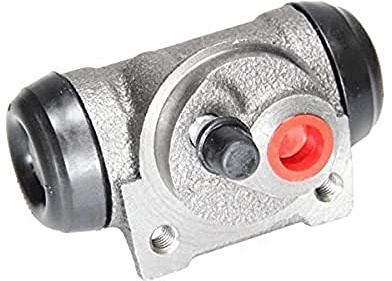 HELLA 8AW 355 530-281 Radbremszylinder - AW3028 - für u.a. RENAULT