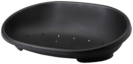 Savic Snooze XXL Schwarz