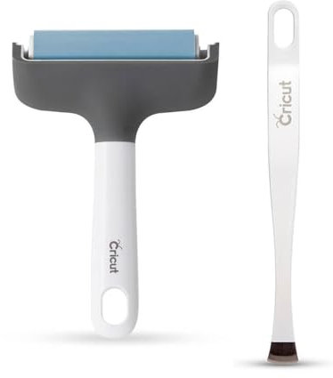 Unbekannt Applikator und Entferner Set, 0, One Size