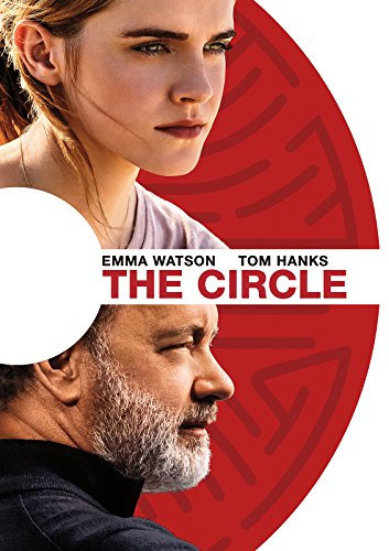The Circle [dt./OV]