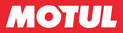 MOTUL 106476 Automatikgetriebeöl (ATF) ATF Hinten 20L Kanister