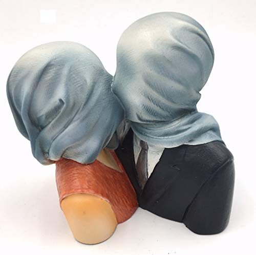 Parastone Mousein Collection Magritte