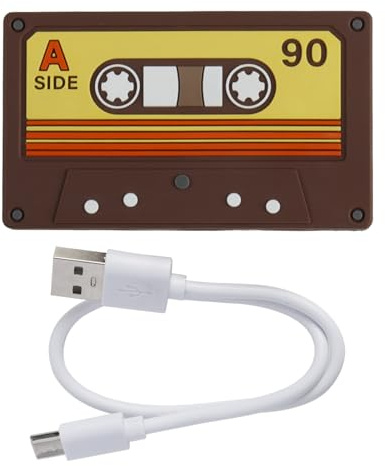Adaptador USB 2.0 multipuerto con doble USB C y un divisor hembra para una sincronización rápida y transferencia de datos, concentrador de expansión de 480 mbps