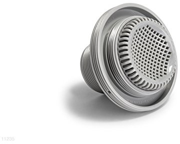 CONNETTORE STRAINER INTEX 11235 INTEX
