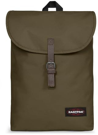 Eastpak CIERA Zaino, 17 L - Army Olive (Verde)