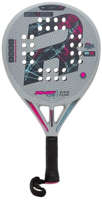 Pala de Padel Whip Woman Royal padel
