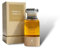 Maison Alhambra Sensual Vanilla Eau de Parfum 80 ml