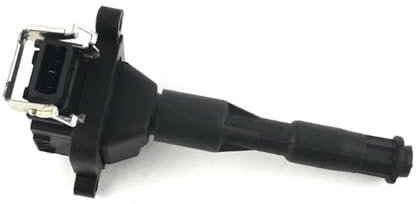 Zündspulen OEM 12131703227 12131748018 Für Für X5 Z8 E36 E46 E39 E38 Zündspule 0221504029 0221504029 Auto Teile Zündeinheit(1 Stück)