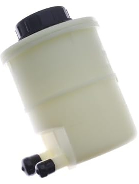 PNBVW Tanque de reserva de dirección asistida con tapa for R//e//n//a//u//l//t D//u//s//t//e//r L//a//g//u//n//a Scenic L0gan Sander0 Safrane Solenza D//a//c//i//a,7700795347 6001546490