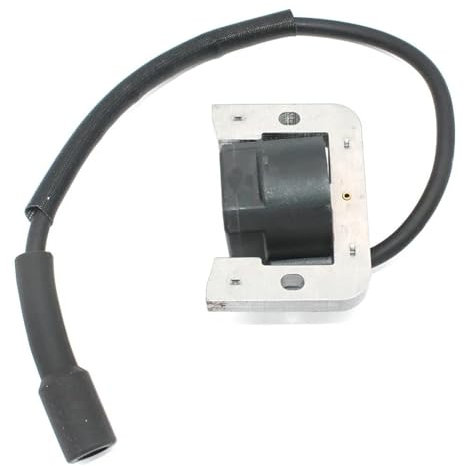 Zündspule Zündungen Für Kohler 16HP Motor CV16 CV16S Serie MPN 1258417-S 12-584-14-S 12-584-08-S 12-584-07 Zündspule
