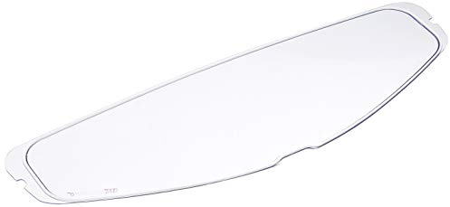 Pinlock CLEAR FÜR HJC HJ-20M/HJ-20ST MaxVision Visiere