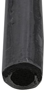 marfitec 5 Minuten Kaltmetall Knete 56g bis 300°C