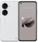 ASUS Zenfone10 Smartphone Snapdragon 8 Gen 2 8GB RAM 256GB Storage White - AI2302-8G256G-WH-UK - 90AI00M2-M000J0