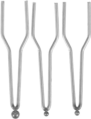 SEWOART 9 Piezas Punta De Rotulador Pirograbado Puntas De Pirograbado Herramientas Ardientes Junta Kit De Leña Punta De Alambre De Pirograbado Punteado Puntas De Bolas Ardientes Gel Metal