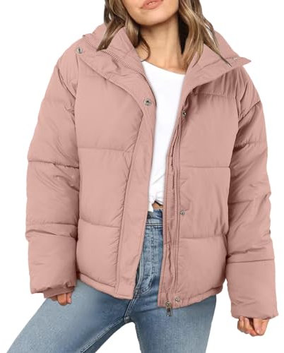 TYUIOP del giorno giacca in ecopelle donna giubbino bambina giacca ecopelle donna curvy ecosostenibile cappotto donna lungo spolverino donna primaverile cappotto da donna