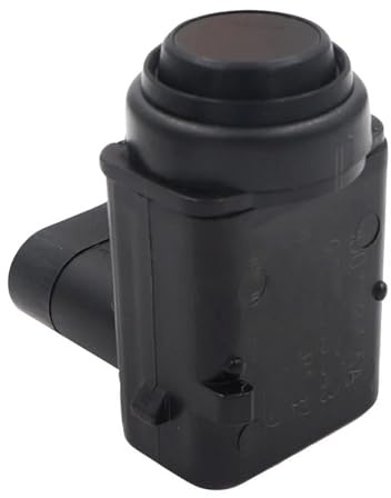 Sonido Advertencia 1J0919275 para VW para Bora para EOS para Golf para Jetta para Phaeton para Touran para Touareg Sensor Estacionamiento Automóvil 3D0998275A Detección Distancia