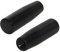 Flyshop 3 Pieces M6 x 35mm Threaded Plastic Handle Grip Sleeve for Clamping Screws Knobs, Revolving Handle, Hand Tightening Thread Clamping, Durable Clamping Handles Screw Knobs Hand Grips