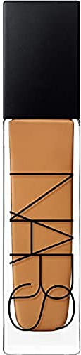 NARS Natural Radiant Med/Dark 3.3 Caracas Foundation 30ml