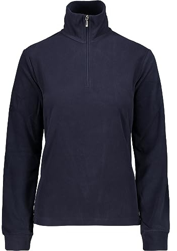 CMP Damen Funktions Fleece Sweatshirt