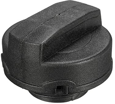 CANTONDZ 90501145 Tappo Serbatoio Carburante Cappuccio di riempimento carburante Compatibile con Vauxhall Opel Astra G H 1998-2009 Corsa B C 94-06 Meriva Omega Signum Tigra Vectra Zafira A B