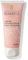 Laboratoires de Biarritz - Crème Réparatrice Post-Tatouage CICA REPA - Certifiée Bio - Hydrate et Assainit la Surface Tatouée - 40 ml - Fabriquée en France