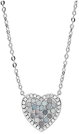 Fossil JFS00570040 Schmuck