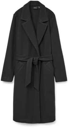 VERO MODA Female Mantel VMFORTUNEAYA Mantel | Coat