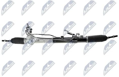 NTY Lenkgetriebe SPK-HY-015