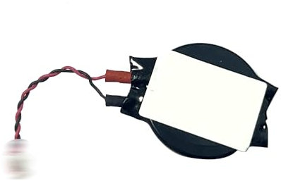 Gintai CR1620 Bios CMOS - Batería para Lenovo ThinkPad X1 Tablet 3rd Gen 20KJ 20KK 01AY254 GC020022X00