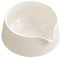 WBYNB 500 ml Cuenco de Cerámica para Matcha, Cuenco para Matcha Con Pico, Ceramic Cuenco de Té Matcha, Cuenco de Cerámica para Matcha Ideal para Los Amantes Del Té o Como Regalo