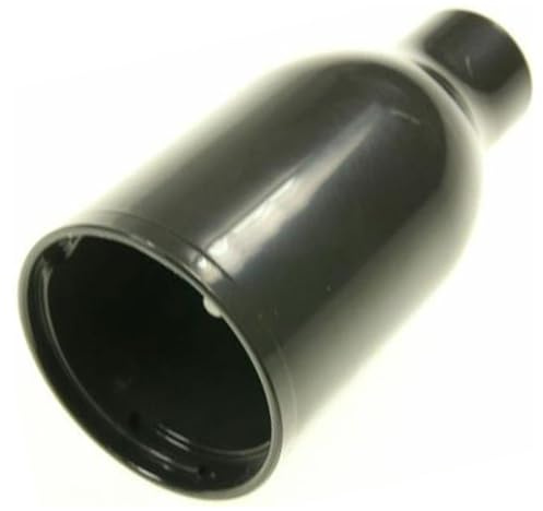 Moulinex MS-652228 - Adaptador de batidora