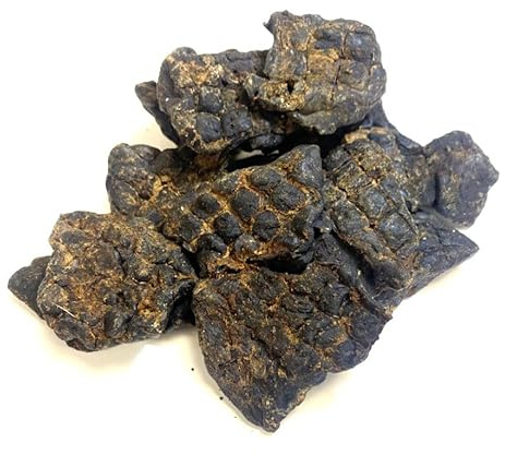 Maltbys' Stores 500g Pure Dried Liver 100% Natural Beef Dog Treats Chews [SMD]