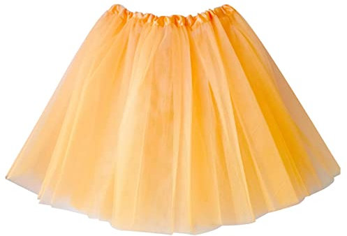 Damen Kostüm Tüllrock Strandkleid Tulle Tanzkleid Unterkleid Grüner Rock Rot Hexenkostüm Sexy Vintage Bauchtanz Hüfttuch