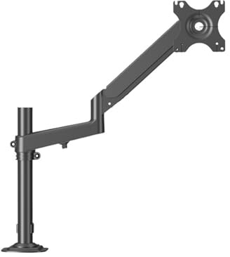 Stöd för datorskärm med dubbla skärmar (Single-Screen Height)