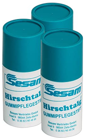 Sesam - Pennarello per cervo, protezione antigelo (3)