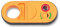 Flex and Wire Stripper | Strippers Cable Tools, 1 X Qty - 20