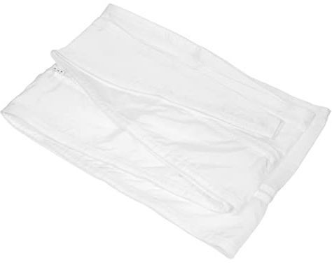 Sealey Window Sealing Kit for Air Conditioner Ducting - SACWK1, White