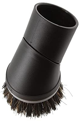 GDE - SSP10 Duster for Miele 11607230 Vacuum Cleaner