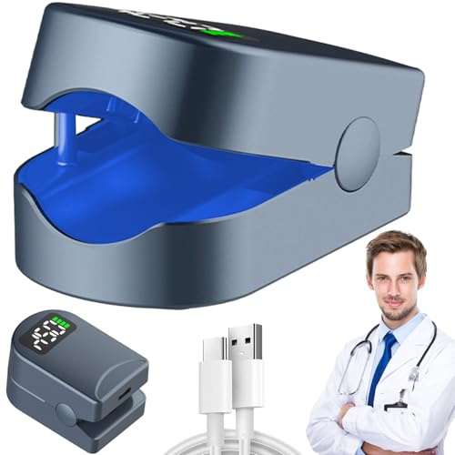 Appareil laser pour mycose des ongles - Traitement rapide intensif - 21 jours - Traitement rapide et intensif - Traitement contre les mycoses des ongles - Appareil de traitement des mycoses des ongles