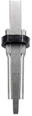 Cunei E Dischi A Molla - Pietra Spaccati Cunei Di Pietra Ad Alta Potenza - Ferro Calcestruzzo Marmo Granito Cunei Di Pietra E Dischi Molla Blocco Spaccatura Strumento Mano Spalato