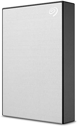 Seagate One Touch 4To Externe Festplatte