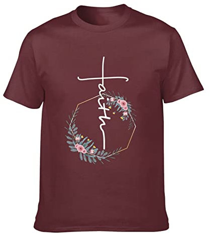 Hervit Alzata in Porcellana Romance con Rilievo di Rose Bianche - Alzata in Porcellana, Alzata per Dolci, Alzatina Frutta, Alzate Dessert, Espositore Torte - Ø26xh11cm